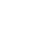 JUNEKFOTO Logo